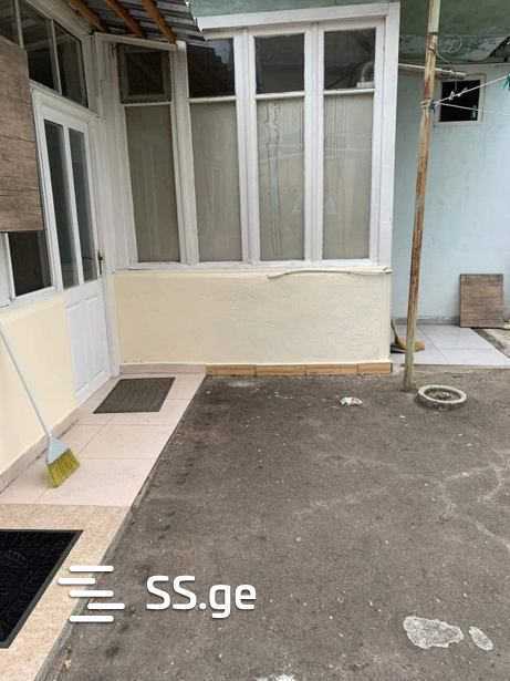 https://static.ss.ge/20250409/1_b1568156-6ef8-4f4a-b39d-6ce3dbd5e80a_Thumb.jpg