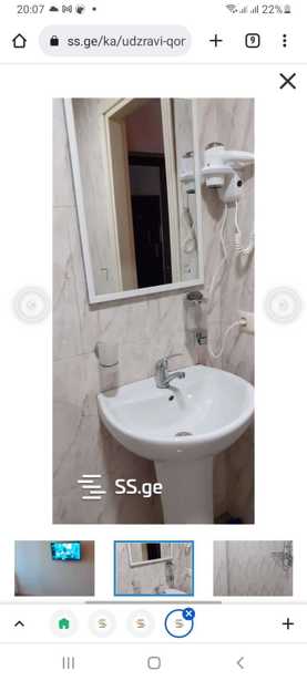 https://static.ss.ge/20250409/1_e2b8b41e-90d7-433b-adcd-cb39f2b4e8e2_Thumb.jpg
