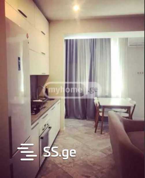 https://static.ss.ge/20250409/1_eb6bbe95-38c4-4222-a346-bc8b208a141e_Thumb.jpg