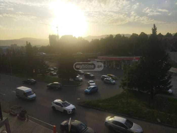 https://static.ss.ge/20250409/1_edf44f6a-ff35-4119-8beb-5c5a6a5dac1b_Thumb.jpg