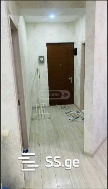 https://static.ss.ge/20250409/2_10b3eca6-3fef-466a-adc9-6a62049bf88c_Thumb.jpg