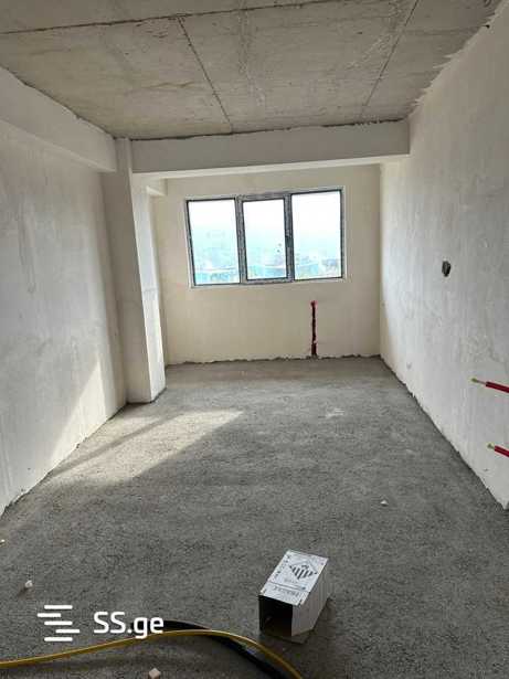 https://static.ss.ge/20250409/2_62bc6af7-f120-459f-ac9a-b87af314f7ff_Thumb.jpg