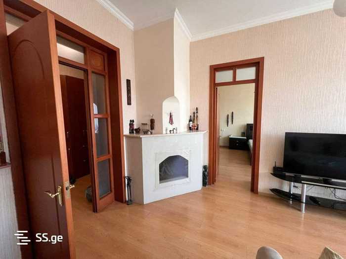 https://static.ss.ge/20250409/2_7daa42d1-e738-4185-87de-c3ddaceb2302_Thumb.jpg