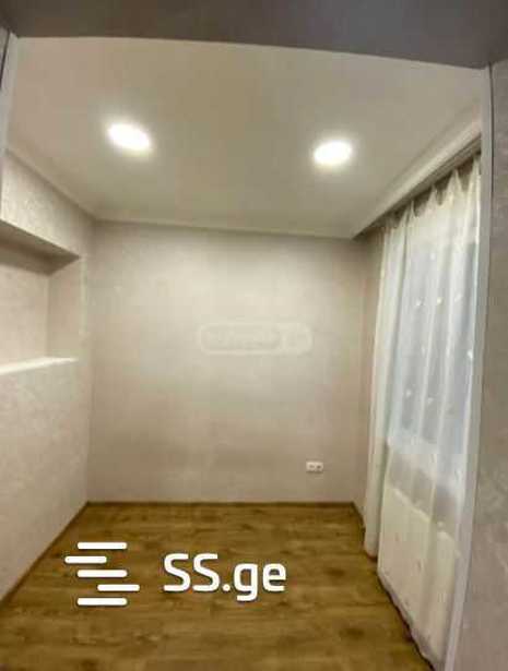https://static.ss.ge/20250409/2_8f0013e9-4589-4e81-8b54-0934fbd8ff96_Thumb.jpg