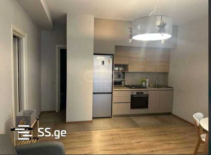 https://static.ss.ge/20250409/2_8f24228f-7bfc-4951-931a-863726f93069_Thumb.jpg