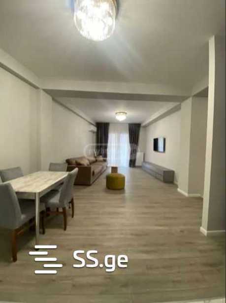 https://static.ss.ge/20250409/2_b7571b3c-4df3-4dfb-b75b-da0245eab2f3_Thumb.jpg