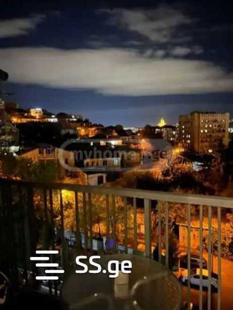 https://static.ss.ge/20250409/3_09df1d20-e3bf-47df-abe4-2a16019219b6_Thumb.jpg