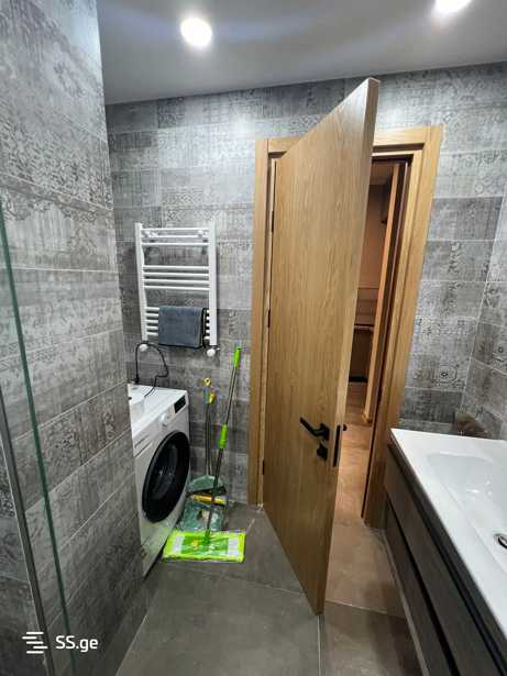 https://static.ss.ge/20250409/3_4b427289-60a6-48bf-932c-8d55ddf82d6c_Thumb.jpg