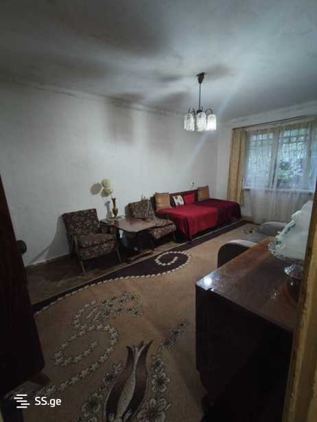 https://static.ss.ge/20250409/3_6fe9bee5-0dae-4d35-b27a-0de08732ad29_Thumb.jpg
