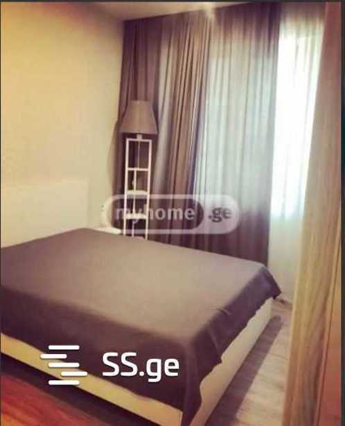 https://static.ss.ge/20250409/3_85acf0e6-ea15-4792-82ac-654644873bea_Thumb.jpg