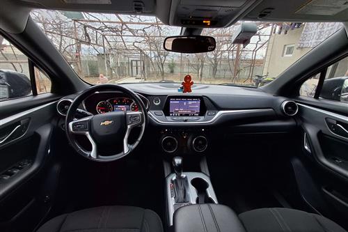 auto article photo