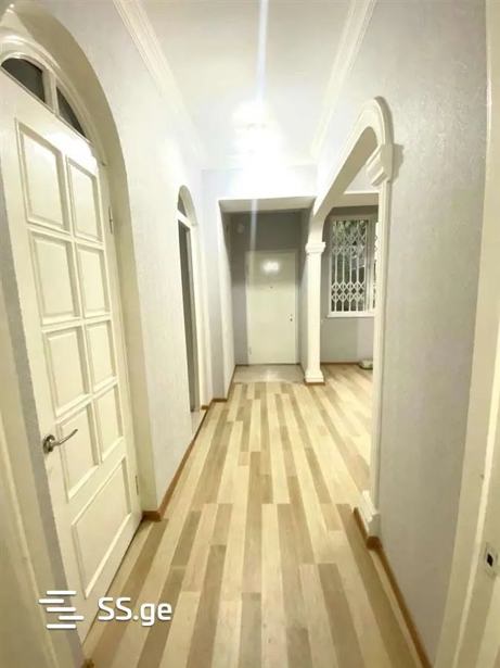 https://static.ss.ge/20250409/4_02fe050b-dc12-42a3-932d-02a28329b776_Thumb.jpg