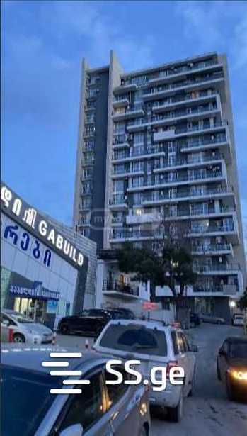 https://static.ss.ge/20250409/4_1db824a1-e695-46b1-8de0-d62847832859_Thumb.jpg