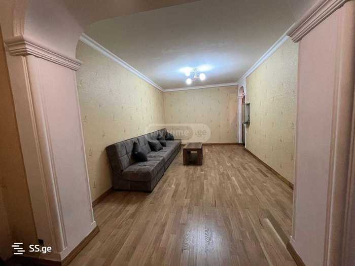 https://static.ss.ge/20250409/4_9da96de1-3051-4ebb-bb87-fa08e6139046_Thumb.jpg