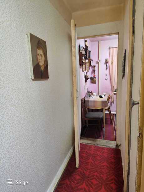 https://static.ss.ge/20250409/4_a708621d-ae68-4652-bb7c-182aac620860_Thumb.jpg