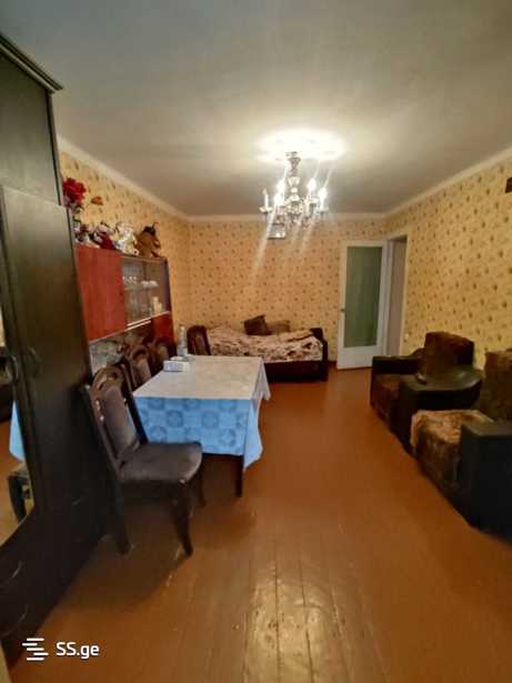 https://static.ss.ge/20250409/4_b2edb8e5-8b3f-450a-a29e-8c2d58136fa1_Thumb.jpg