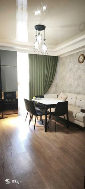 https://static.ss.ge/20250409/4_f0699d56-bd40-4278-9f34-7ee116bb2f4d_Thumb.jpg