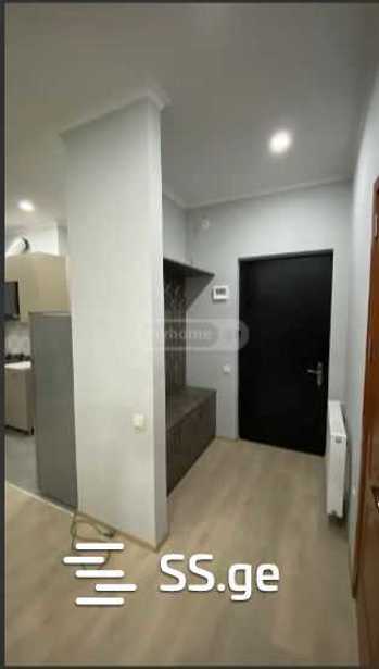 https://static.ss.ge/20250409/4_f6fec98a-1b59-470b-9051-d0673fb18836_Thumb.jpg