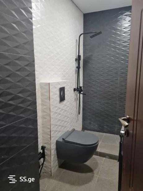 https://static.ss.ge/20250409/4_f82bfac7-081d-4cb1-84e8-9593e03e7394_Thumb.jpg