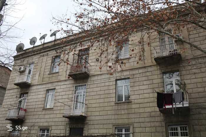 https://static.ss.ge/20250409/5_16549764-6184-4744-bb46-f84fb1749551_Thumb.jpg