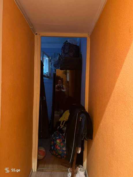 https://static.ss.ge/20250409/5_3d527b78-5c75-4092-a97c-06ce6776d800_Thumb.jpg