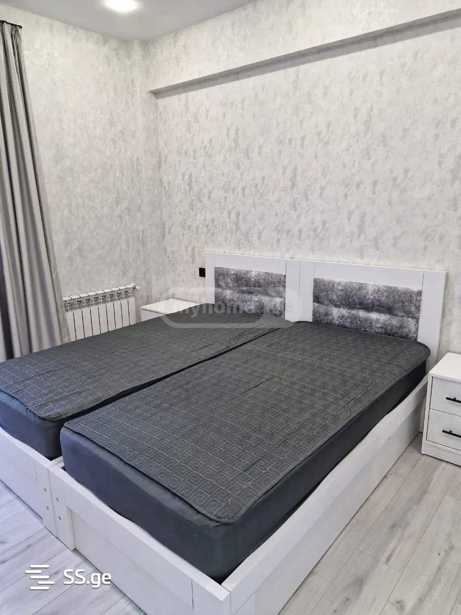 https://static.ss.ge/20250409/5_5c683df9-5cc4-45c5-83be-3834056ac7a7_Thumb.jpg