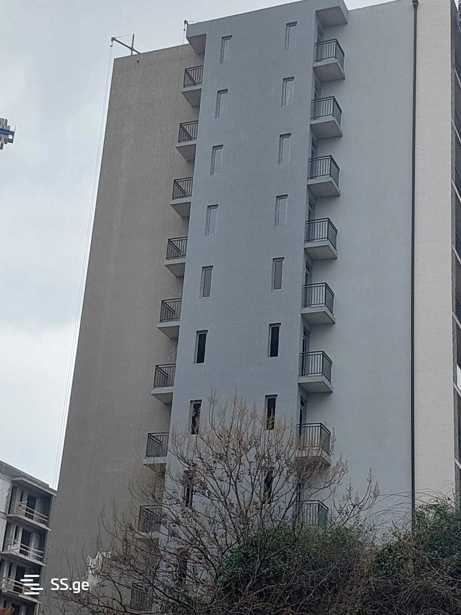 https://static.ss.ge/20250409/5_67a804b2-5fc4-4403-920b-d069d2f1d3a1_Thumb.jpg