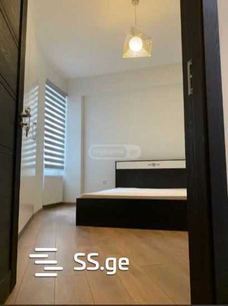 https://static.ss.ge/20250409/5_894611ff-e775-4073-b344-b76149ed8838_Thumb.jpg