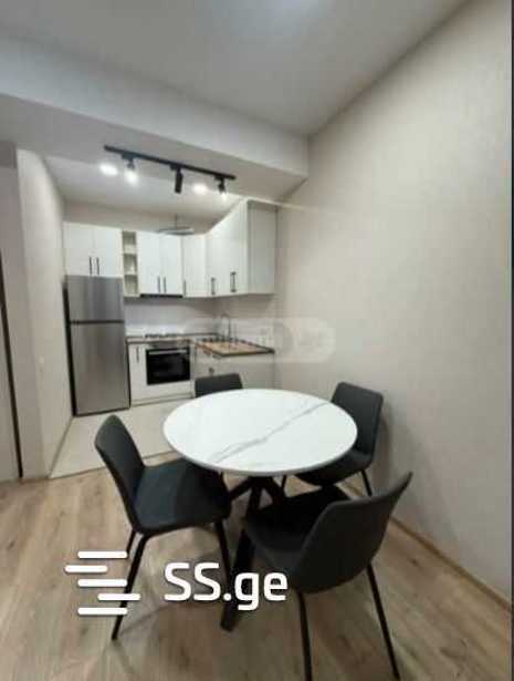 https://static.ss.ge/20250409/5_96823b9b-4458-4111-9985-b14d9ef49c4e_Thumb.jpg