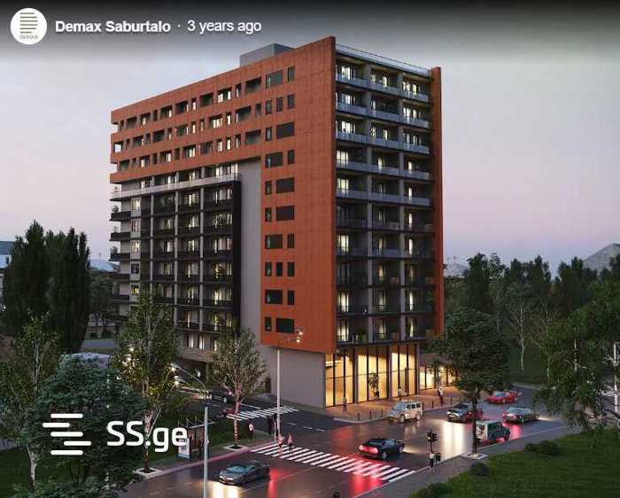 https://static.ss.ge/20250409/5_9d669240-cad0-4758-a668-584aabd9e0a2_Thumb.jpg