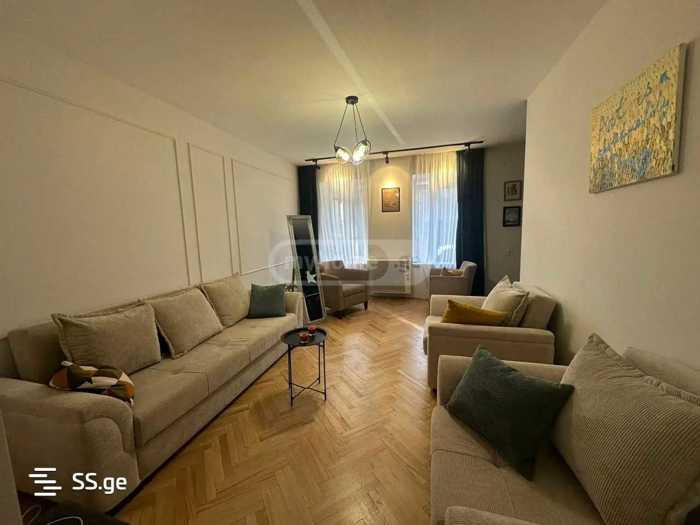 https://static.ss.ge/20250409/5_b7fe69fb-81a7-44f9-b887-727354aab3c7_Thumb.jpg