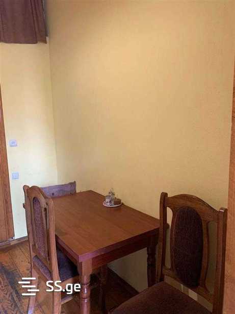 https://static.ss.ge/20250409/5_faadb173-bb76-4aeb-bd05-d29b30700495_Thumb.jpg