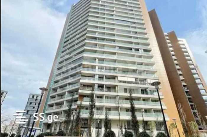 https://static.ss.ge/20250409/6_1e2fc1d6-2249-4b40-80b1-2f80ee5b170b_Thumb.jpg