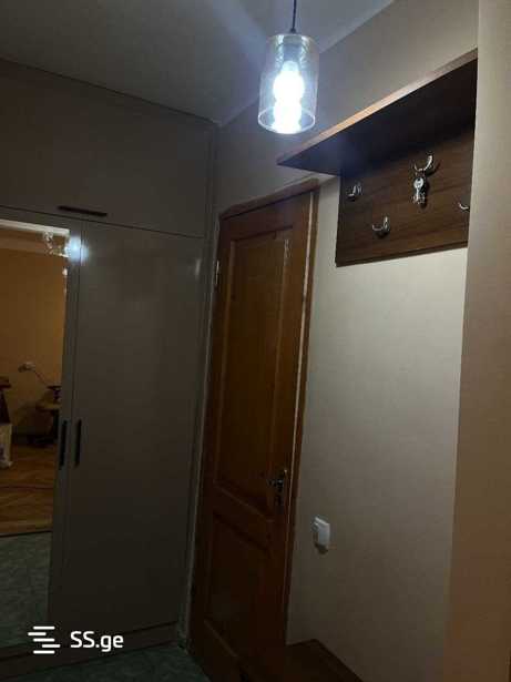 https://static.ss.ge/20250409/6_796c998b-4108-43eb-8ea2-2570a201d4eb_Thumb.jpg