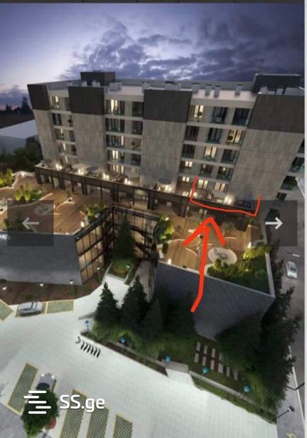 https://static.ss.ge/20250409/6_97d47cb7-f39e-486e-b8a0-481b65148ca8_Thumb.jpg