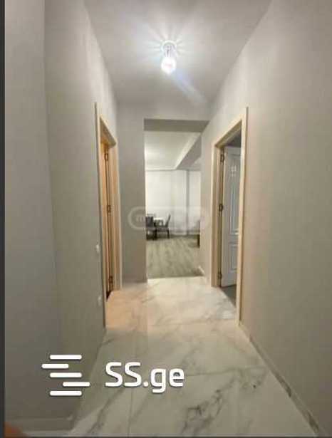 https://static.ss.ge/20250409/6_e4e24997-fc40-4667-ad70-053daf02bbb0_Thumb.jpg