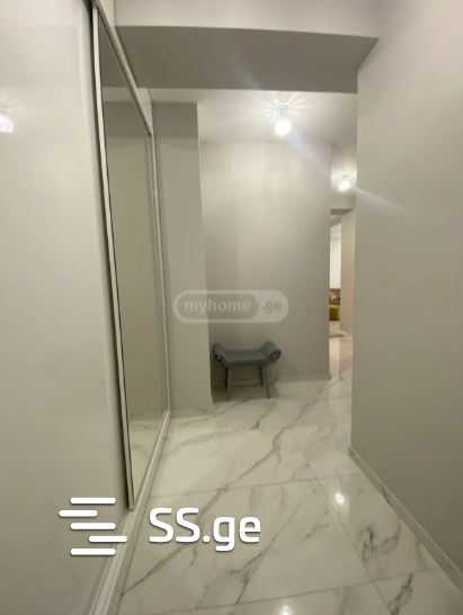 https://static.ss.ge/20250409/7_403c1792-cdfe-4d6f-946d-eadfd9ddd42a_Thumb.jpg