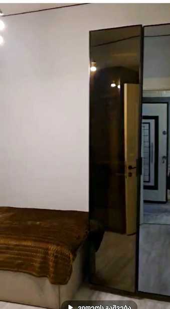 https://static.ss.ge/20250409/7_5f54d823-8390-4efc-8bfc-6fe274782bb2_Thumb.jpg