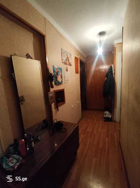 https://static.ss.ge/20250409/7_8ab1b9b4-36b3-4433-9f97-e9bca3764f4c_Thumb.jpg