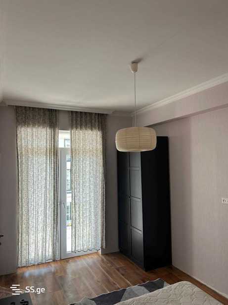 https://static.ss.ge/20250409/7_c0376aea-2f8e-4a28-b093-f362a0096f30_Thumb.jpg