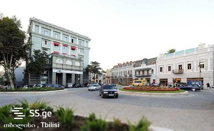 https://static.ss.ge/20250409/7_f543d884-8f97-4db0-8ff8-1c762810a889_Thumb.jpg