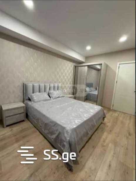 https://static.ss.ge/20250409/7_fa5ef1b2-53c0-499c-b589-4c2536490ee4_Thumb.jpg