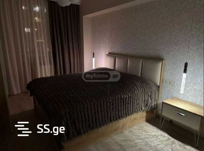 https://static.ss.ge/20250409/8_114e26da-9b3f-4b8c-b712-b396df594d77_Thumb.jpg