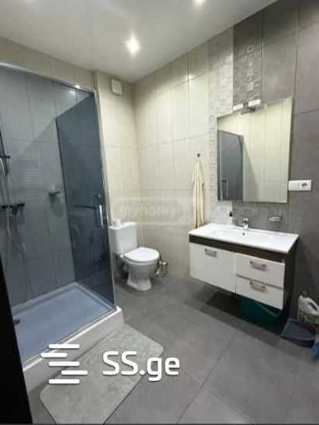 https://static.ss.ge/20250409/8_36c7ce3f-d7e9-4478-99da-ebdec248f3d2_Thumb.jpg