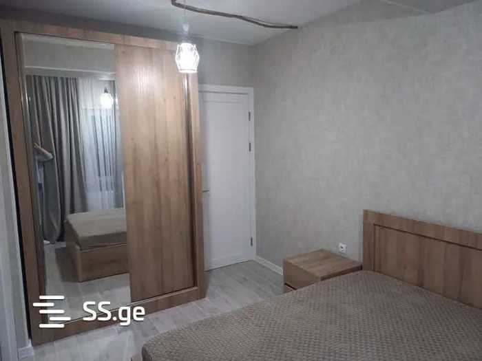 https://static.ss.ge/20250409/8_38a8049b-cdec-47b9-81de-ca6a40a2319f_Thumb.jpg