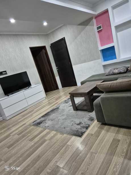 https://static.ss.ge/20250409/8_440efd7e-0e54-4d79-a7f6-bd31cc5f7012_Thumb.jpg