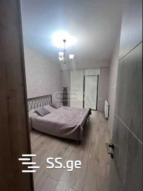 https://static.ss.ge/20250409/8_49355d5f-7adf-435e-a106-58951318be9b_Thumb.jpg
