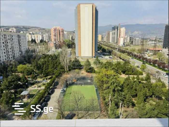 https://static.ss.ge/20250409/8_69ce9b06-5630-45c1-9870-e33f2a5860b6_Thumb.jpg
