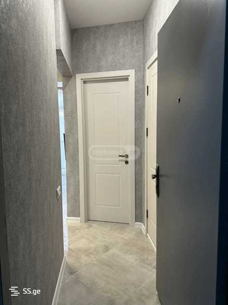 https://static.ss.ge/20250409/8_85dd9274-b6de-4d27-aae2-bfc1755bde9c_Thumb.jpg