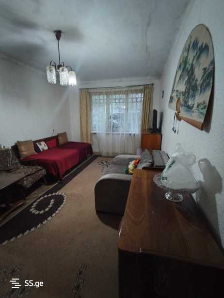 https://static.ss.ge/20250409/9_12ca44e0-82ec-4cf0-9a15-e3f129f03a31_Thumb.jpg